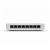 Ubiquiti UniFi Switch Lite 8 PoE USW-LITE-8-POE